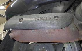 YAMAHA AXIS 100 SB06J