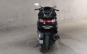 YAMAHA MAJESTY 250 SG20J