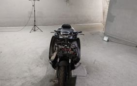 YAMAHA MAXAM250 SG21J