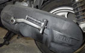 YAMAHA BJ SA24J