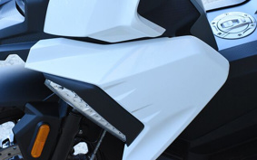 BMW C400X 0C09