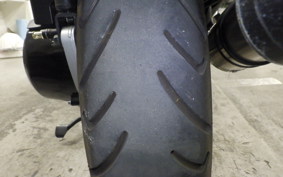 YAMAHA AXIS 125 Z 2015 SED7J