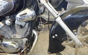 YAMAHA VIRAGO 125 4RF
