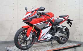 HONDA CBR250RR MC51
