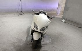 HONDA FORZA Z MF08