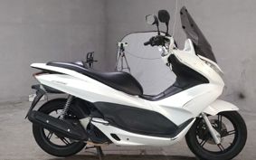 HONDA PCX125 JF28