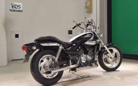 KAWASAKI ELIMINATOR 250 V VN250A