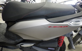 HONDA LEAD 125 JK12