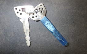 YAMAHA WR250R 2016 DG15J