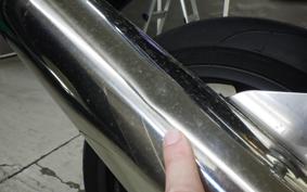 HONDA CB1300SF SUPER FOUR 2024 SC54