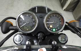 KAWASAKI W230 BJ230A