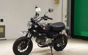 HONDA MONKEY 125 JB03