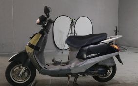 HONDA LEAD 100 JF06