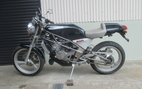 YAMAHA SDR200 2TV