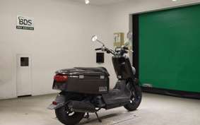 YAMAHA VOX 2025 SA31J
