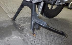 HONDA DIO110-3ﾍﾞｰｼｯｸ 1998 JK03