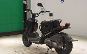HONDA ZOOMER AF58