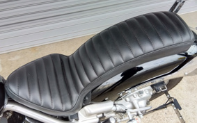 YAMAHA DRAGSTAR 1100 CLASSIC 2005 VP13J