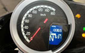 HONDA GB350 2022 NC59
