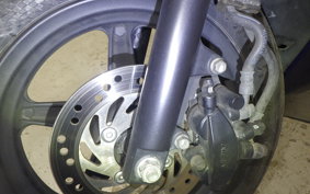 HONDA LEAD 125 2010 JF45