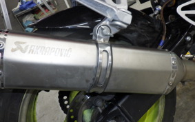 HONDA CBR600F GEN 3 2001 PC35