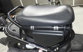 HONDA ZOOMER AF58