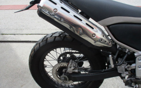 YAMAHA TORITSU CAR DG10J