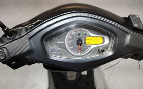 SUZUKI ADDRESS V125 CF4MA