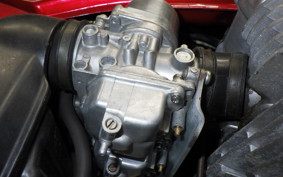 HONDA CB900F 2022 SC01