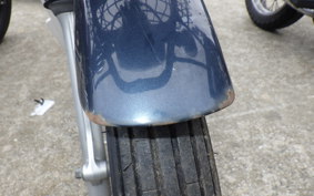 HONDA C50 SUPER CUB AA04