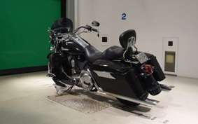 HARLEY FLHR 1450 2006