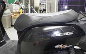 YAMAHA JOG-7 2024 AY01