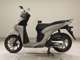 Фото Honda DIO110-3ﾍﾞｰｼｯｸ с японского аукциона