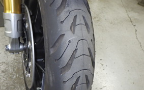 HONDA CB1300SB SUPER BOLDOR SP 2021 SC54