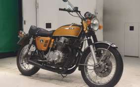 HONDA CB750 2024 CB750