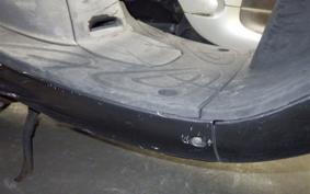 YAMAHA AXIS 100 SB06J