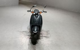 HONDA TODAY AF61