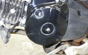 HONDA GROM 2020 JC61