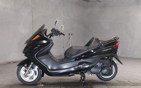 YAMAHA MAJESTY 250C SG03J