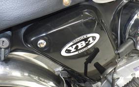 YAMAHA YB-1 Gen.2 1999 UA05J