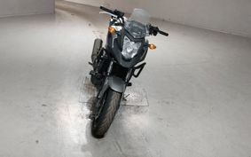 HONDA NC700X DCT RC63