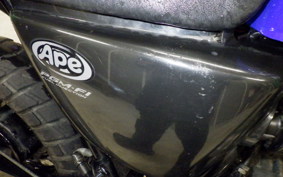 HONDA APE 50 AC16