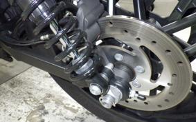HARLEY XL1200CX 2018