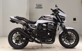 KAWASAKI ZRX1200 D 2012 ZRT20D