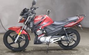 YAMAHA YX125 PCJL