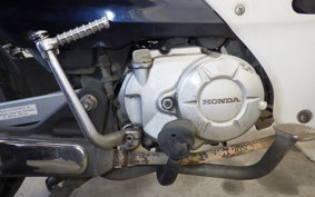 HONDA C110 SUPER CUB JA10