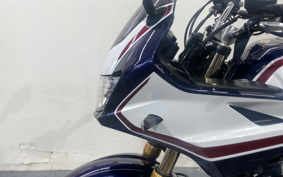HONDA CB1300 SUPER  BOL D`OR  SPECIAL  2019 SC54