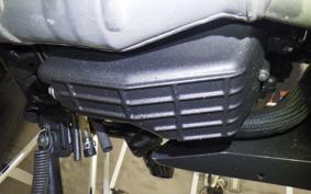 HONDA REBEL 500 A 2020 PC60