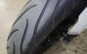 KAWASAKI ZX-25R 2021 ZX250E