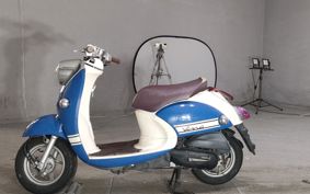 YAMAHA VINO SA37J